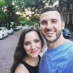 Meet your Posher, Ajla